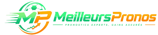 MeilleursPronos
